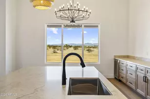 22244 W Roy Rogers Rd, Wittmann, AZ 85361 - Photo 21