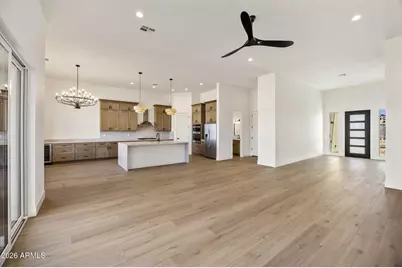 22244 W Roy Rogers Road, Wittmann, AZ 85361 - Photo 9