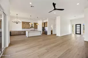 22244 W Roy Rogers Rd, Wittmann, AZ 85361 - Photo 9