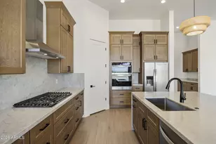 22244 W Roy Rogers Rd, Wittmann, AZ 85361 - Photo 17