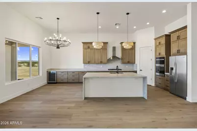 22244 W Roy Rogers Road, Wittmann, AZ 85361 - Photo 19