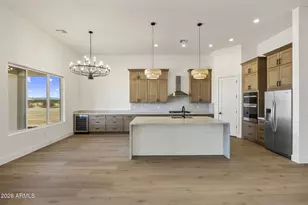 22244 W Roy Rogers Rd, Wittmann, AZ 85361 - Photo 19