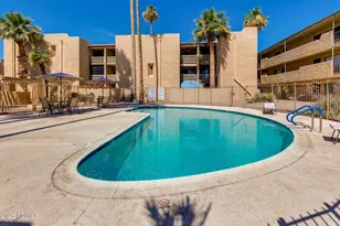 4950 N Miller Rd, Scottsdale, AZ 85251 - Photo 33