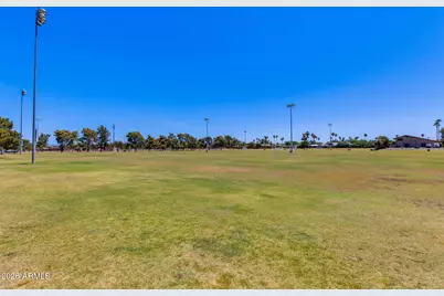 4950 N Miller Road #116, Scottsdale, AZ 85251 - Photo 37