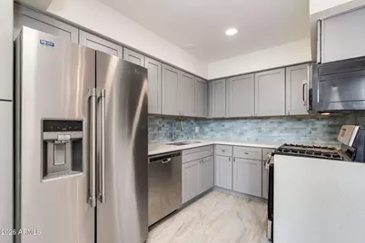 4950 N Miller Road #116, Scottsdale, AZ 85251 - Photo 9