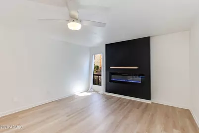 4950 N Miller Road #116, Scottsdale, AZ 85251 - Photo 3