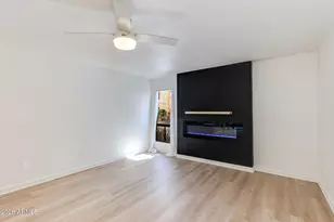4950 N Miller Rd, Scottsdale, AZ 85251 - Photo 3