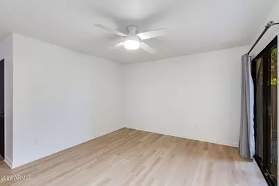 4950 N Miller Road #116, Scottsdale, AZ 85251 - Photo 15