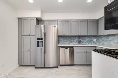 4950 N Miller Road #116, Scottsdale, AZ 85251 - Photo 1