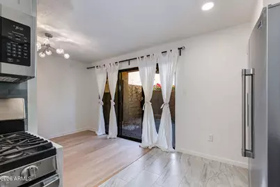 4950 N Miller Road #116, Scottsdale, AZ 85251 - Photo 11