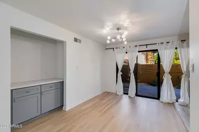 4950 N Miller Road #116, Scottsdale, AZ 85251 - Photo 7