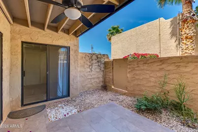 4950 N Miller Road #116, Scottsdale, AZ 85251 - Photo 27