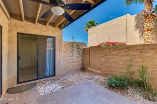 4950 N Miller Rd, Scottsdale, AZ 85251 - Photo 27
