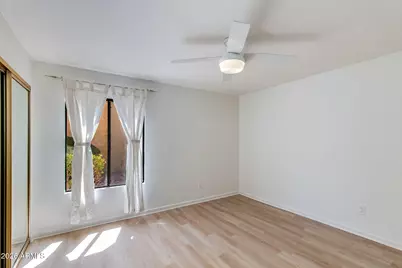 4950 N Miller Road #116, Scottsdale, AZ 85251 - Photo 21