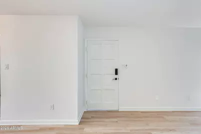 4950 N Miller Road #116, Scottsdale, AZ 85251 - Photo 5