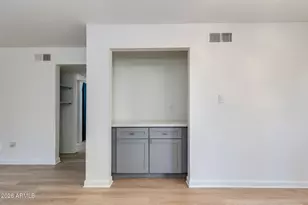 4950 N Miller Rd, Scottsdale, AZ 85251 - Photo 13