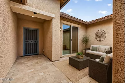 17546 W Fairview Street, Goodyear, AZ 85338 - Photo 5