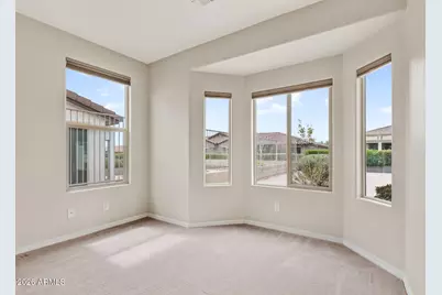 17546 W Fairview Street, Goodyear, AZ 85338 - Photo 49