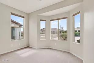 17546 W Fairview St, Goodyear, AZ 85338 - Photo 49