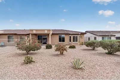 17546 W Fairview Street, Goodyear, AZ 85338 - Photo 67