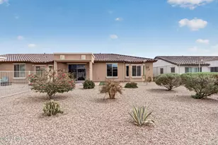 17546 W Fairview St, Goodyear, AZ 85338 - Photo 67