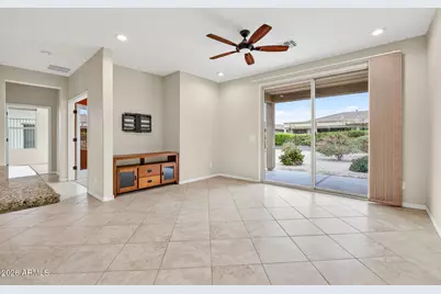 17546 W Fairview Street, Goodyear, AZ 85338 - Photo 33