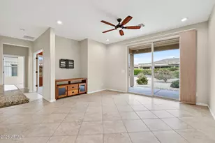 17546 W Fairview St, Goodyear, AZ 85338 - Photo 33