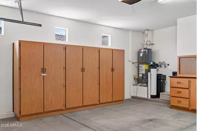 17546 W Fairview Street, Goodyear, AZ 85338 - Photo 61