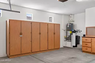 17546 W Fairview St, Goodyear, AZ 85338 - Photo 61