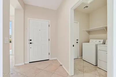 17546 W Fairview Street, Goodyear, AZ 85338 - Photo 57