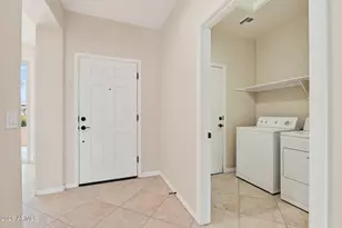 17546 W Fairview St, Goodyear, AZ 85338 - Photo 57
