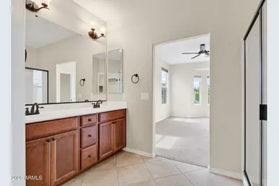 17546 W Fairview Street, Goodyear, AZ 85338 - Photo 51