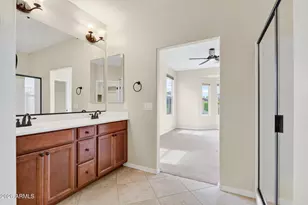 17546 W Fairview St, Goodyear, AZ 85338 - Photo 51