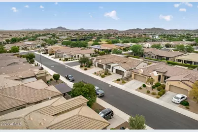 17546 W Fairview Street, Goodyear, AZ 85338 - Photo 77
