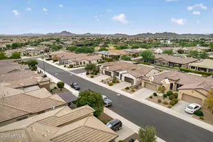 17546 W Fairview St, Goodyear, AZ 85338 - Photo 77