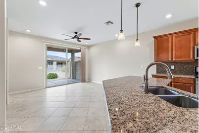 17546 W Fairview Street, Goodyear, AZ 85338 - Photo 27