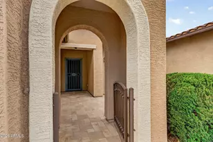 17546 W Fairview St, Goodyear, AZ 85338 - Photo 3