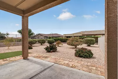 17546 W Fairview Street, Goodyear, AZ 85338 - Photo 63