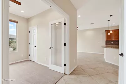 17546 W Fairview Street, Goodyear, AZ 85338 - Photo 41