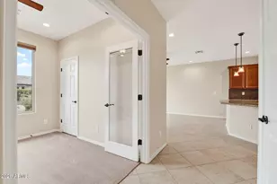 17546 W Fairview St, Goodyear, AZ 85338 - Photo 41