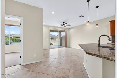 17546 W Fairview Street, Goodyear, AZ 85338 - Photo 25