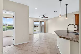 17546 W Fairview St, Goodyear, AZ 85338 - Photo 25