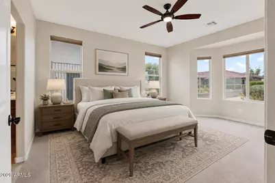 17546 W Fairview Street, Goodyear, AZ 85338 - Photo 45