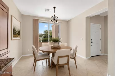 17546 W Fairview Street, Goodyear, AZ 85338 - Photo 21