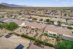 17546 W Fairview St, Goodyear, AZ 85338 - Photo 79