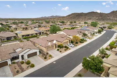 17546 W Fairview Street, Goodyear, AZ 85338 - Photo 75