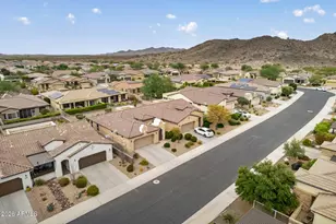 17546 W Fairview St, Goodyear, AZ 85338 - Photo 75