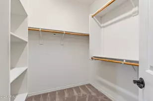 17546 W Fairview St, Goodyear, AZ 85338 - Photo 55