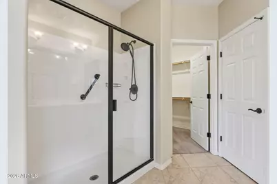 17546 W Fairview Street, Goodyear, AZ 85338 - Photo 53