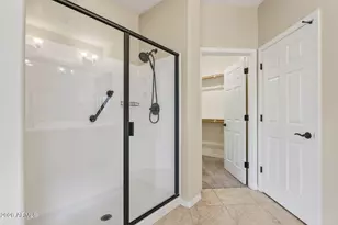 17546 W Fairview St, Goodyear, AZ 85338 - Photo 53